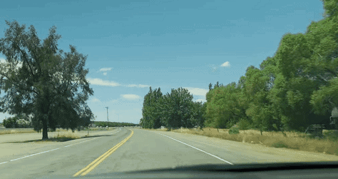 4天打造真人版《我的世界》小鎮,能親手打怪升級敲方塊的那種 4天打造真人版《我的世界》小鎮,能親手打怪升級敲方塊的那種