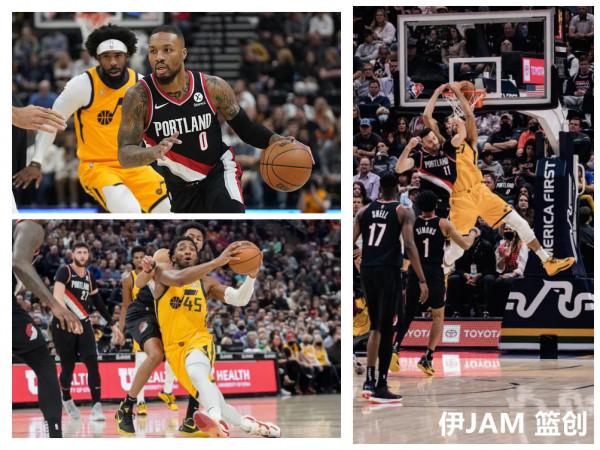 2021年11月30日比賽綜述:庫裡三分止血,約基奇“拳擊賽”遭爽約 2021年11月30日比賽綜述:庫裡三分止血,約基奇“拳擊賽”遭爽約