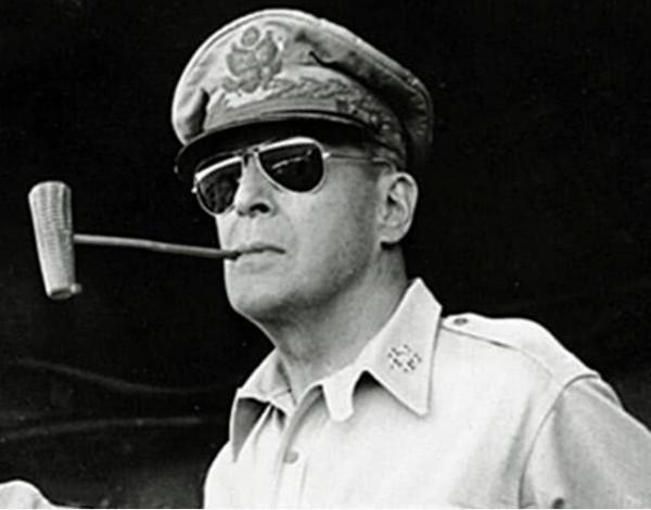 1950年中美力量懸殊,毛主席為何堅持抗美援朝?不打結果會如何? 1950年中美力量懸殊,毛主席為何堅持抗美援朝?不打結果會如何?