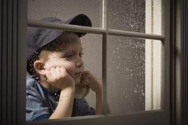 孩子太內向怎麼辦? 孩子太內向怎麼辦?