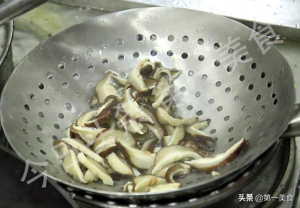 今日冬日,開始數九,習俗要“加菜”,6道熱菜換著吃,驅寒滋補 今日冬日,開始數九,習俗要“加菜”,6道熱菜換著吃,驅寒滋補