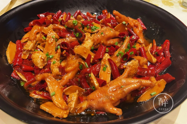 下一個吃遊目的地,我要從這些裡面選 下一個吃遊目的地,我要從這些裡面選