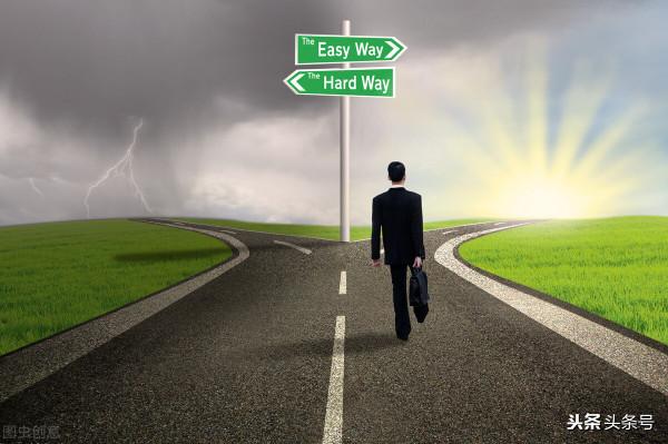 只要你願意開始,什麼時候都不晚 只要你願意開始,什麼時候都不晚