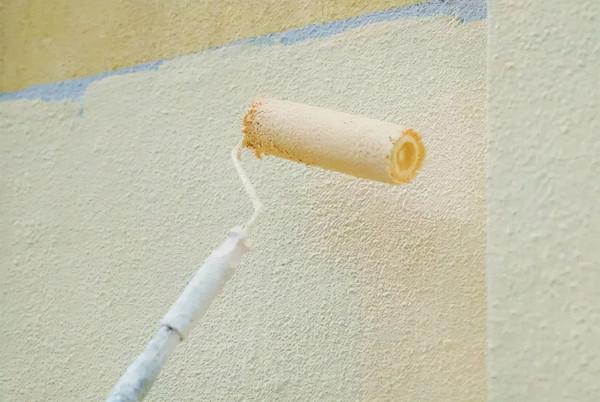 怎麼選購乳膠漆？裝修過3套房子的過來人含淚總結，別再被忽悠了