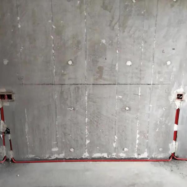 裝修水電最省錢的走法