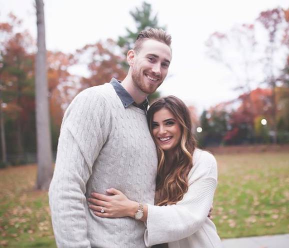 NBA五大沒有離過婚的球星 NBA五大沒有離過婚的球星