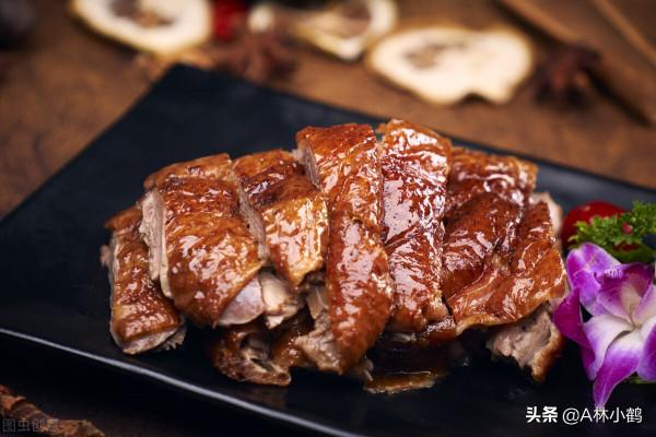 1盒烤鴨，2個女人，為5毛錢大吵一架，值不值得？