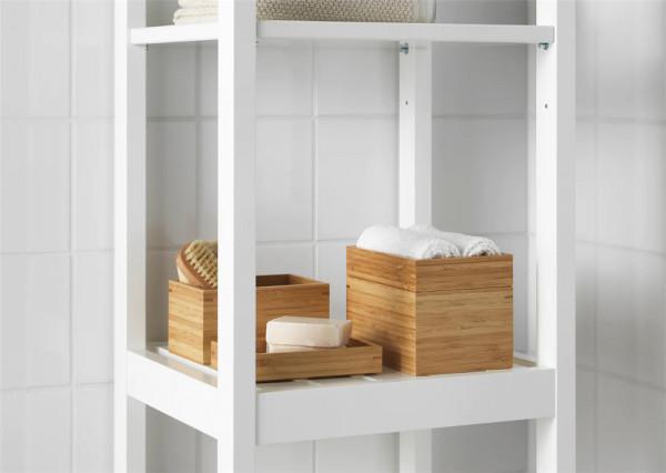 宜家哪些衛生間好物值得買?實話實說:這10種真的顏值又高又實用 宜家哪些衛生間好物值得買?實話實說:這10種真的顏值又高又實用