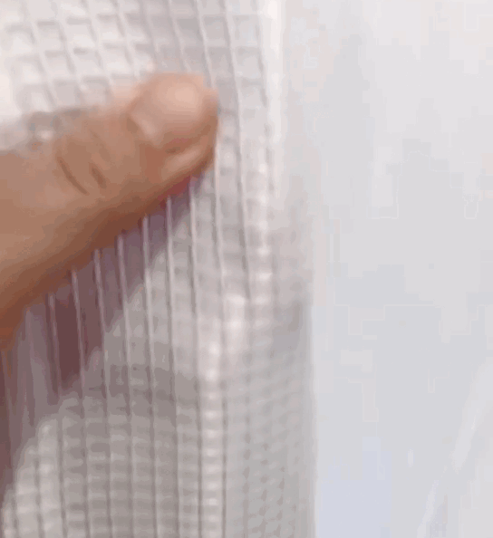 無論衛生間大小，別盲目瞎跟風，當年是網紅爆款，現在全是雞肋