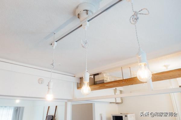 自由工作者用開放式收納實現短時間料理的“理想廚房”