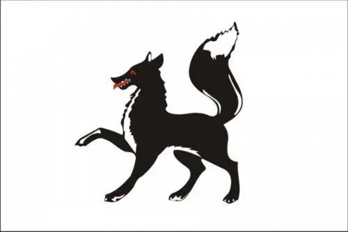 俄羅斯人均收入最高之城&mdash;&mdash;北極圈內的薩列哈爾德