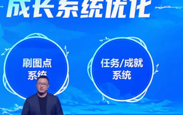 DNF2021嘉年華版本爆料總結 DNF2021嘉年華版本爆料總結