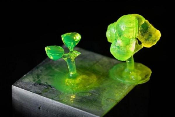 可持續材料：科學家從廢物中創造有價值的塑膠和化學品