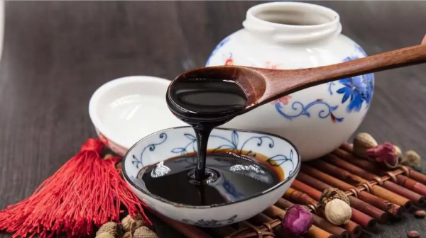 秋冬季節體內“陰昇陽降”,脾胃失調?那你不妨試試它 秋冬季節體內“陰昇陽降”,脾胃失調?那你不妨試試它