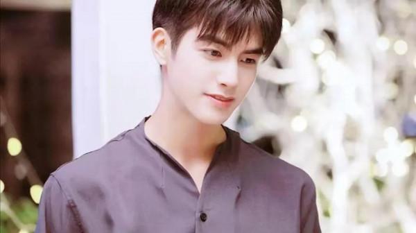 推薦11部播放破億的電視劇，你們知道哪幾部呢？《有翡》《琉璃》