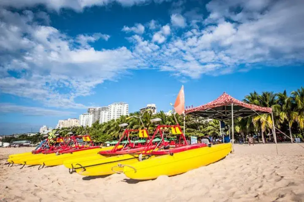 美極了!冬天的這10個地方美景依舊,四季的景色你都能找到 美極了!冬天的這10個地方美景依舊,四季的景色你都能找到