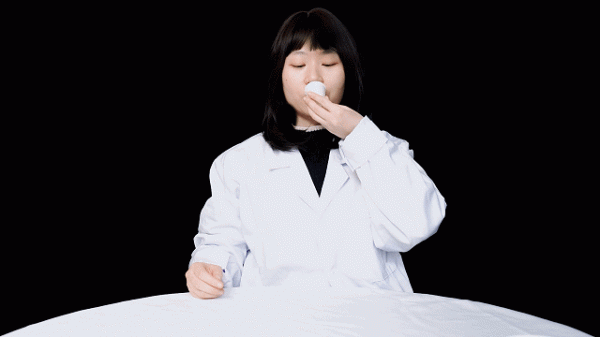 A2奶源+仿生配方 | 優博蓋諾安A2版深度評測來啦