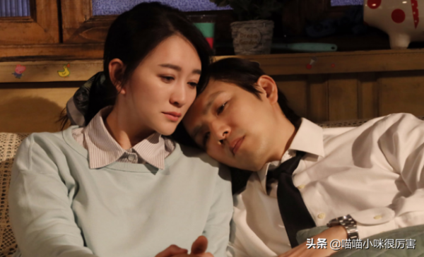 6位不打針不整容，自然老去卻越老越美的女明星，每位都是影后級