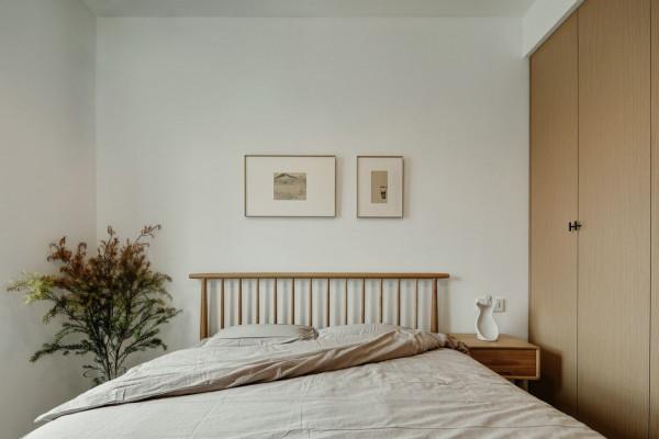 這個家的所有，只為取悅你