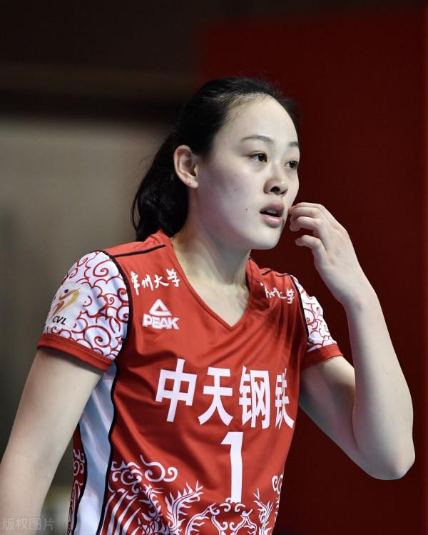 【排超賽場上最可愛的姑娘們】 【排超賽場上最可愛的姑娘們】