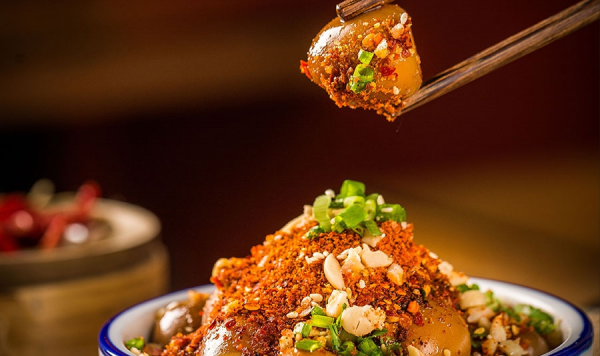 減肥星人難擋美食誘惑,79元3-4人餐到底值不值? 減肥星人難擋美食誘惑,79元3-4人餐到底值不值?