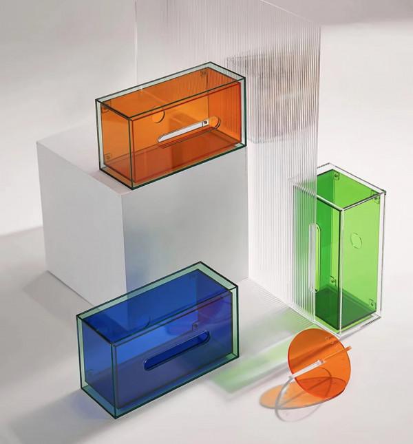 這些“網紅家居設計”不僅不雞肋，還幫我減少了家務，越用越幸福