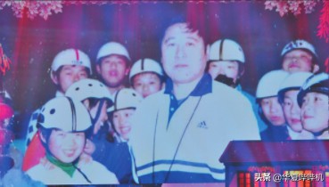 攬77枚金牌難改出局命運，四進四出國家隊，王濛的無奈該誰買單？