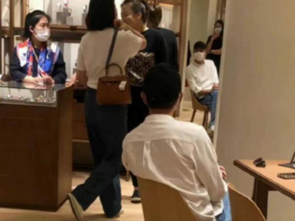 《龍門鏢局》演員現狀反差大!多數主演成配角,小龍套卻大火了? 《龍門鏢局》演員現狀反差大!多數主演成配角,小龍套卻大火了?