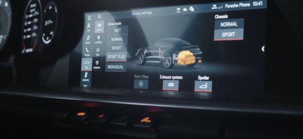 電動汽車為什麼一跑高速，就變弱雞？為什麼要研發高速電機？