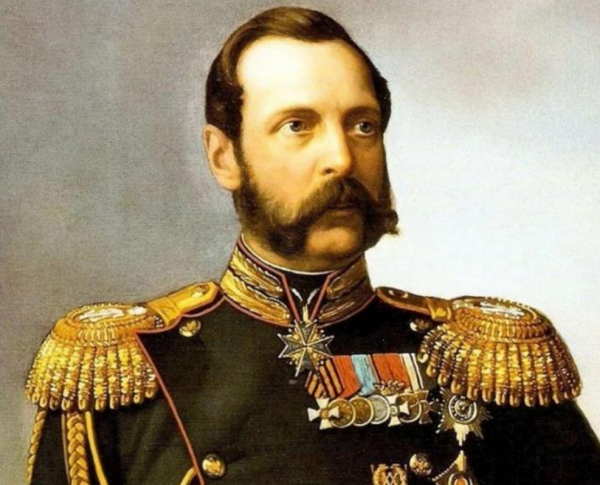 為什麼僅僅720萬美元，俄羅斯就把阿拉斯加賣給美國？與中國有關