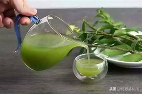 如何食用鐵皮石斛？