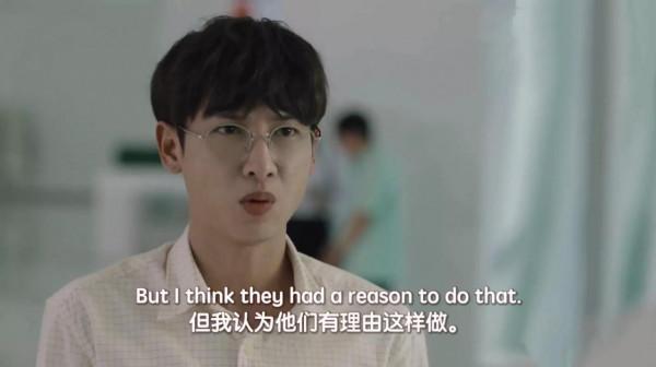 offgun六搭了，主演的泰劇《他不是我》爆火，卻遭到GOT7粉絲抵制