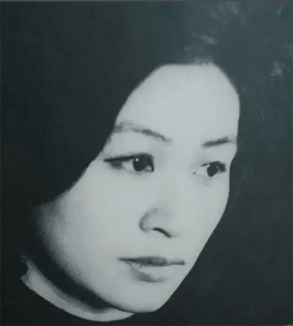 傅雷的原生家庭之痛:幼年被母親傷害,成年後一度對兒子非打即罵 傅雷的原生家庭之痛:幼年被母親傷害,成年後一度對兒子非打即罵