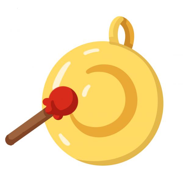 師範大學為何叫Normal University？中國大學的英文起名竟然這麼“野”