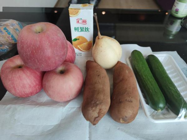 長見識:這種水果有人知道嗎? 長見識:這種水果有人知道嗎?