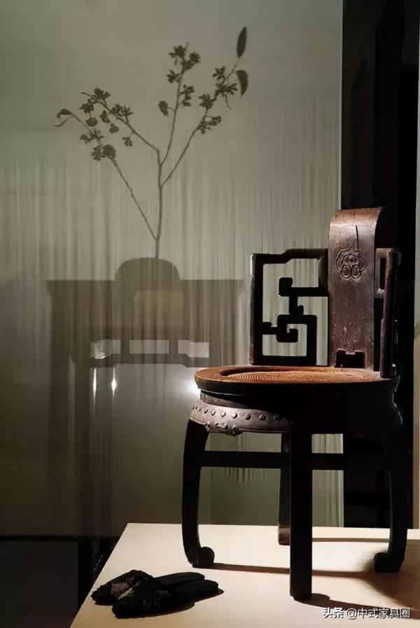 家的最高境界，一定是博物館的樣子