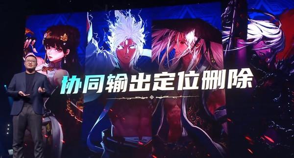 DNF：嘉年華內容回顧，110版本全新的突破