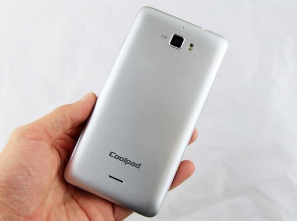 絕絕子！國產機有多“硬”核？看完3個案例你就懂了