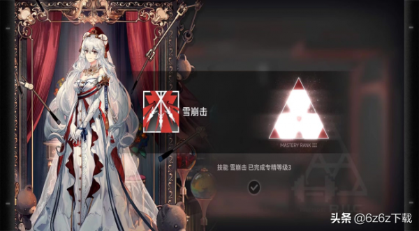 明日方舟重要方向搭配分析 明日方舟重要方向搭配分析