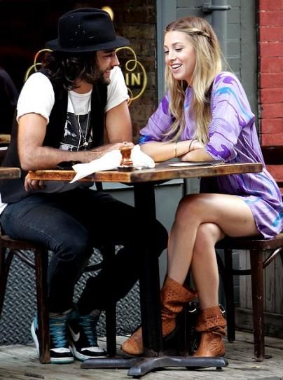 荷蘭現狀，帶你看看真實的荷蘭唐人街