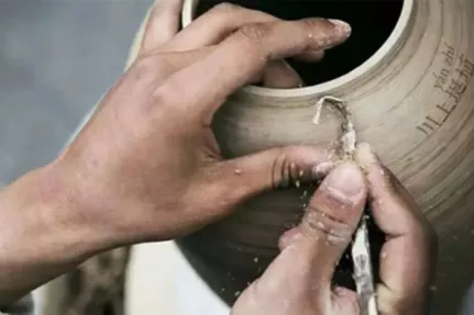 豐臺消費季丨丰韻年味節推出“豐雅送福”攻略，一同享受文娛漫時光~