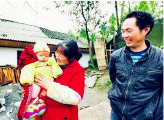 08年地震後，程林祥背兒子遺體，徒步25公里回家，後來如何了？