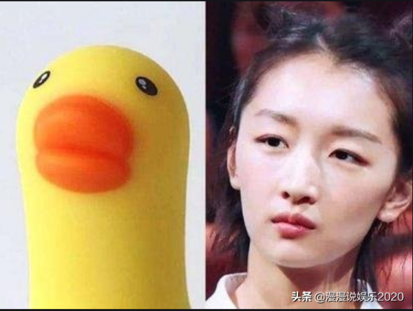 明星私下本性太搞笑！李現“吃瓜群眾”，胡歌：我腦子被門擠了