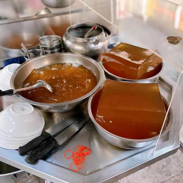 用手“搓出來”的甜品,全世界只有中國才有,名字還很溫柔 用手“搓出來”的甜品,全世界只有中國才有,名字還很溫柔