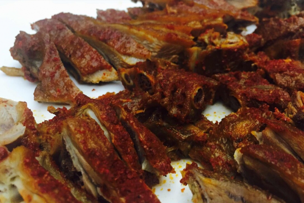 福建“10大名菜”有哪些？你吃過幾種？網友：閩南菜果然有一手