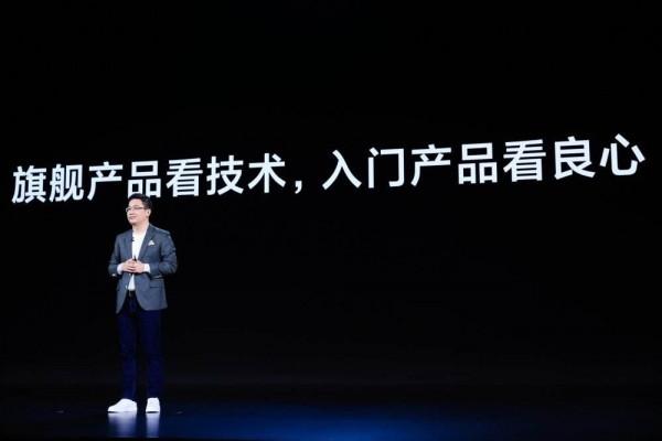 999元能買到什麼手機?多為三年前配置,華為、榮耀堪稱電子垃圾 999元能買到什麼手機?多為三年前配置,華為、榮耀堪稱電子垃圾