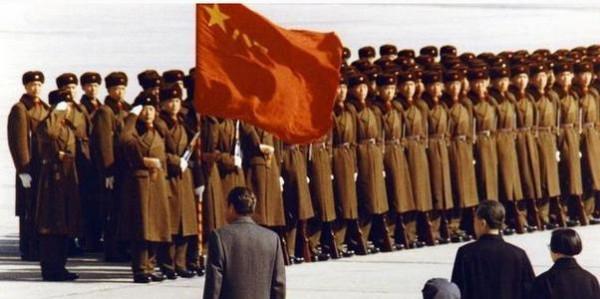 1972年尼克松訪華時，從中國帶走了幾瓶茅臺，結果差點把白宮燒了