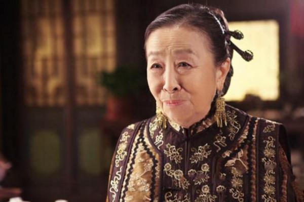 今年國內近60位明星、藝人、表演大師離世，最年輕者才23歲