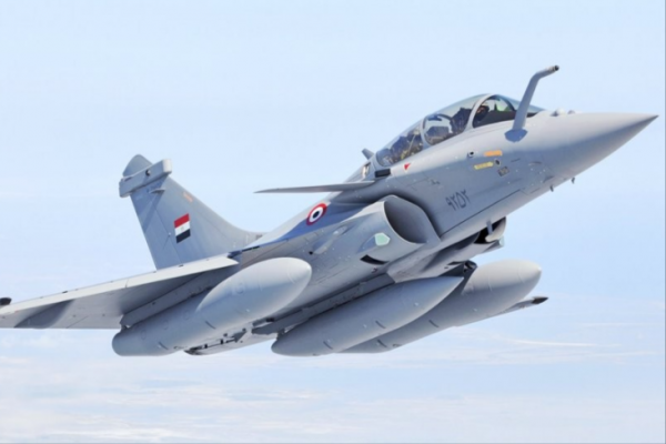 蘇-35銷量急速下跌，三國退貨損失近百億，伊朗或將&OpenCurlyDoubleQuote;雪中送炭&rdquo;