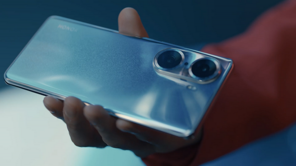 與群星共璀璨 榮耀60系列閃耀時尚先生25週年先生之夜 與群星共璀璨 榮耀60系列閃耀時尚先生25週年先生之夜